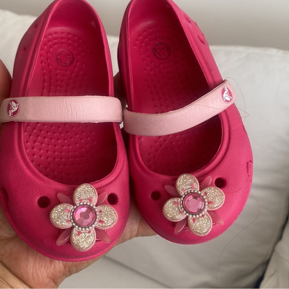 Crocs - Picture 6 of 7